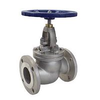 شیر سوزنی کلاس 150 نیپون